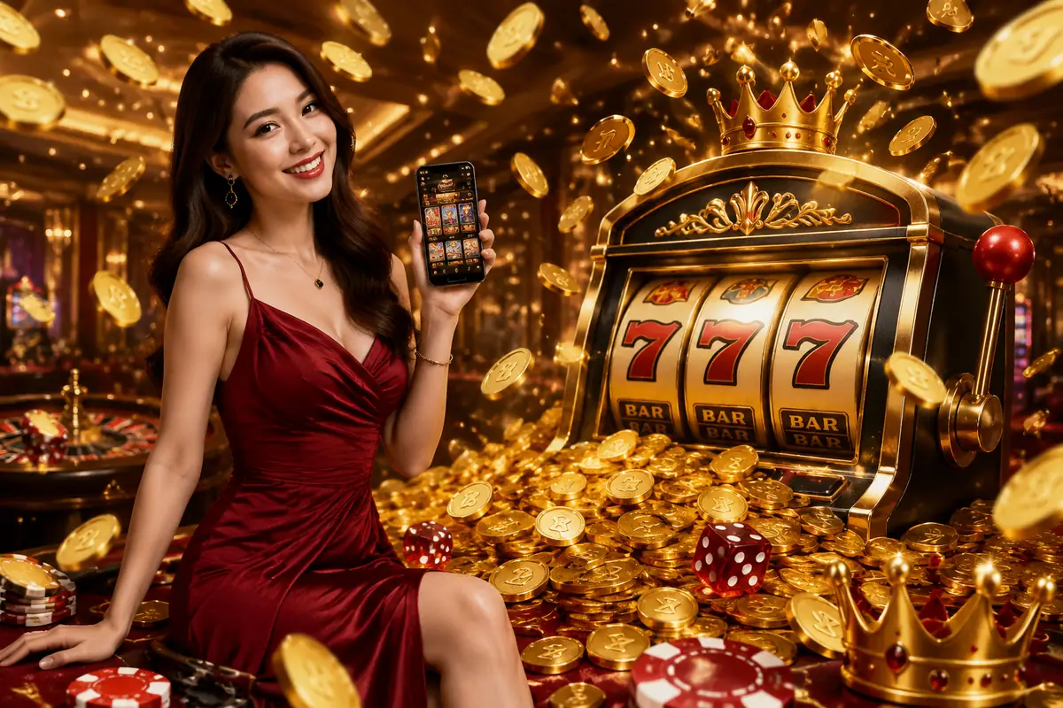 22bed bKash Nagad Rocket পেমেন্ট পদ্ধতি