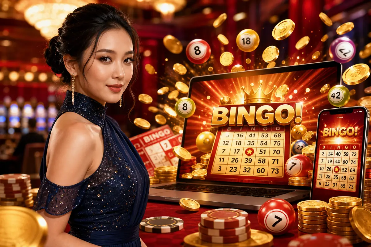 22bed VIP প্রোগ্রাম ক্যাশব্যাক সুবিধা